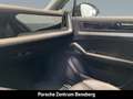 Porsche Cayenne E-Hybrid Coupé SportAbgas Head-Up ACC LuftFeder Zwart - thumbnail 21