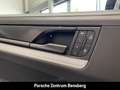 Porsche Cayenne E-Hybrid Coupé SportAbgas Head-Up ACC LuftFeder Zwart - thumbnail 27