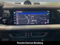 Porsche Cayenne E-Hybrid Coupé SportAbgas Head-Up ACC LuftFeder Zwart - thumbnail 17