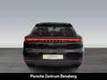 Porsche Cayenne E-Hybrid Coupé SportAbgas Head-Up ACC LuftFeder Zwart - thumbnail 9
