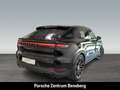 Porsche Cayenne E-Hybrid Coupé SportAbgas Head-Up ACC LuftFeder Zwart - thumbnail 4