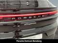 Porsche Cayenne E-Hybrid Coupé SportAbgas Head-Up ACC LuftFeder Zwart - thumbnail 13
