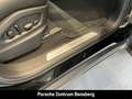 Porsche Cayenne E-Hybrid Coupé SportAbgas Head-Up ACC LuftFeder Zwart - thumbnail 32