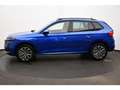 Skoda Kamiq 1.0 TSI Clever AHK/Tempo/Einparkhi Blau - thumbnail 17