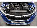 Skoda Kamiq 1.0 TSI Clever AHK/Tempo/Einparkhi Blau - thumbnail 13