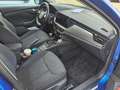 Skoda Kamiq 1.0 TSI Clever AHK/Tempo/Einparkhi Blau - thumbnail 4