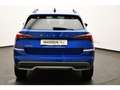 Skoda Kamiq 1.0 TSI Clever AHK/Tempo/Einparkhi Blau - thumbnail 20