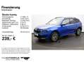 Skoda Kamiq 1.0 TSI Clever AHK/Tempo/Einparkhi Blau - thumbnail 2