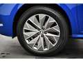 Skoda Kamiq 1.0 TSI Clever AHK/Tempo/Einparkhi Blau - thumbnail 14