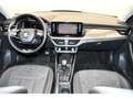 Skoda Kamiq 1.0 TSI Clever AHK/Tempo/Einparkhi Blau - thumbnail 5