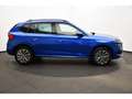 Skoda Kamiq 1.0 TSI Clever AHK/Tempo/Einparkhi Blau - thumbnail 18