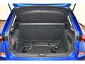 Skoda Kamiq 1.0 TSI Clever AHK/Tempo/Einparkhi Blau - thumbnail 11