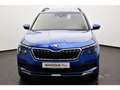 Skoda Kamiq 1.0 TSI Clever AHK/Tempo/Einparkhi Blau - thumbnail 19