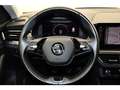 Skoda Kamiq 1.0 TSI Clever AHK/Tempo/Einparkhi Blau - thumbnail 6