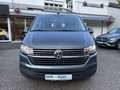 Volkswagen T6.1 Caravelle Comfortline FWD 2.0 TDI EU6d Gris - thumbnail 15