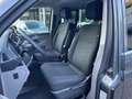 Volkswagen T6.1 Caravelle Comfortline FWD 2.0 TDI EU6d Gris - thumbnail 6