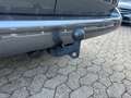 Volkswagen T6.1 Caravelle Comfortline FWD 2.0 TDI EU6d Gris - thumbnail 20