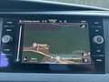 Volkswagen T6.1 Caravelle Comfortline FWD 2.0 TDI EU6d Gris - thumbnail 11