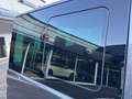 Volkswagen T6.1 Caravelle Comfortline FWD 2.0 TDI EU6d Gris - thumbnail 22