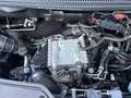 Volkswagen T6.1 Caravelle Comfortline FWD 2.0 TDI EU6d Gris - thumbnail 14