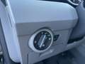 Volkswagen T6.1 Caravelle Comfortline FWD 2.0 TDI EU6d Gris - thumbnail 17