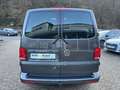 Volkswagen T6.1 Caravelle Comfortline FWD 2.0 TDI EU6d Gris - thumbnail 24