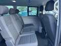 Volkswagen T6.1 Caravelle Comfortline FWD 2.0 TDI EU6d Gris - thumbnail 23