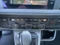 Volkswagen T6.1 Caravelle Comfortline FWD 2.0 TDI EU6d Gris - thumbnail 18