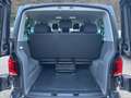 Volkswagen T6.1 Caravelle Comfortline FWD 2.0 TDI EU6d Gris - thumbnail 13
