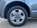 Volkswagen T6.1 Caravelle Comfortline FWD 2.0 TDI EU6d Gris - thumbnail 12