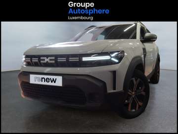 1.2 Mild hybrid Expression