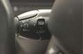 Peugeot 208 1.2 PureTech Blue Lion // AIRCO // CRUISE // PDC / Grijs - thumbnail 15