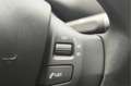Peugeot 208 1.2 PureTech Blue Lion // AIRCO // CRUISE // PDC / Grijs - thumbnail 17