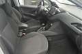 Peugeot 208 1.2 PureTech Blue Lion // AIRCO // CRUISE // PDC / Grijs - thumbnail 10