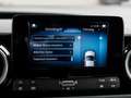 Mercedes-Benz T-Class Progressive,MBUX,LED,Navi,Kamera,Tempomat Jaune - thumbnail 20