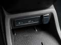 Mercedes-Benz T-Class Progressive,MBUX,LED,Navi,Kamera,Tempomat Jaune - thumbnail 19