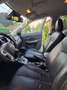 Mitsubishi L200 2.3 DI-D 4WD-II Instyle Edit.One(EU6d-T) Белый - thumbnail 9