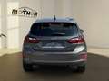 Ford Fiesta Titanium X 1.0 EcoBoost MHEV Abstandstemp Gris - thumbnail 5
