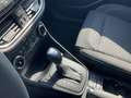 Ford Fiesta Titanium X 1.0 EcoBoost MHEV Abstandstemp Gris - thumbnail 21