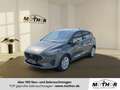 Ford Fiesta Titanium X 1.0 EcoBoost MHEV Abstandstemp Gris - thumbnail 1