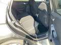 Ford Fiesta Titanium X 1.0 EcoBoost MHEV Abstandstemp Gris - thumbnail 11
