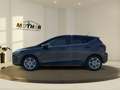 Ford Fiesta Titanium X 1.0 EcoBoost MHEV Abstandstemp Gris - thumbnail 3
