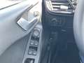 Ford Fiesta Titanium X 1.0 EcoBoost MHEV Abstandstemp Gris - thumbnail 16