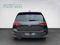 Volkswagen Golf VII GTD BiXenon/Navi/DYNAUDIO/Keyless/Alu19 Grau - thumbnail 7