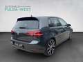 Volkswagen Golf VII GTD BiXenon/Navi/DYNAUDIO/Keyless/Alu19 Grau - thumbnail 5