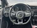 Volkswagen Golf VII GTD BiXenon/Navi/DYNAUDIO/Keyless/Alu19 Grau - thumbnail 12