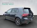 Volkswagen Golf VII GTD BiXenon/Navi/DYNAUDIO/Keyless/Alu19 Grau - thumbnail 4