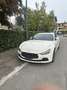 Maserati Ghibli 3.0 V6 ds 250cv auto - thumbnail 1