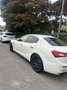 Maserati Ghibli 3.0 V6 ds 250cv auto - thumbnail 4
