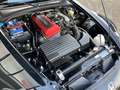 Honda S 2000 Cabrio Schwarz - thumbnail 33
